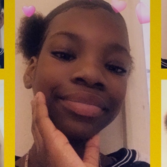 officialhalima